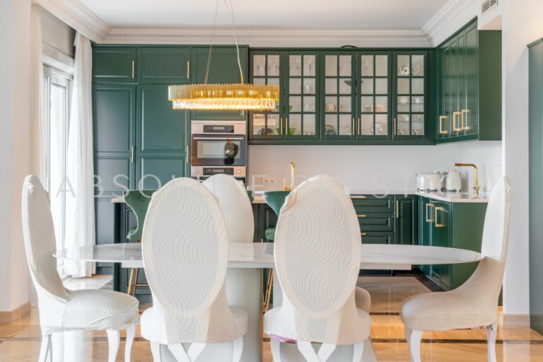 28cbed287ab5d8c95b6b6dce8797fce0 - 3