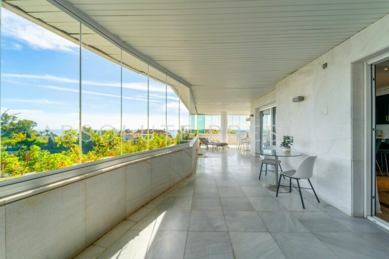 28cbed287ab5d8c95b6b6dce8797fce0 - 5