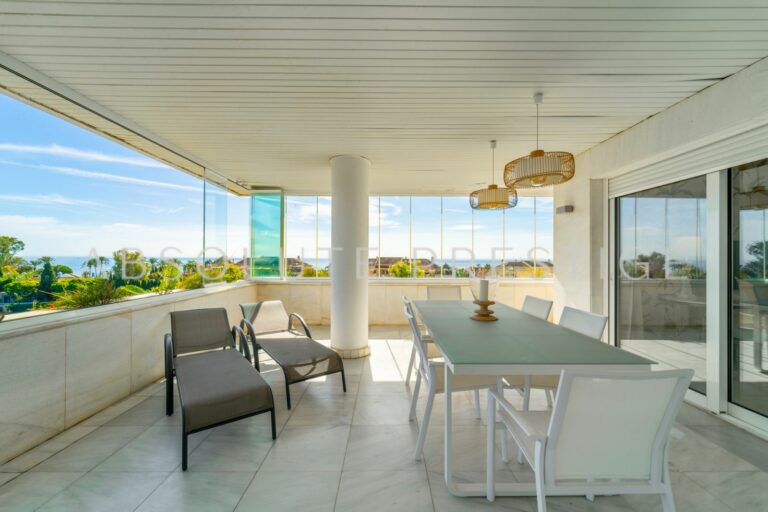 28cbed287ab5d8c95b6b6dce8797fce0 - 6