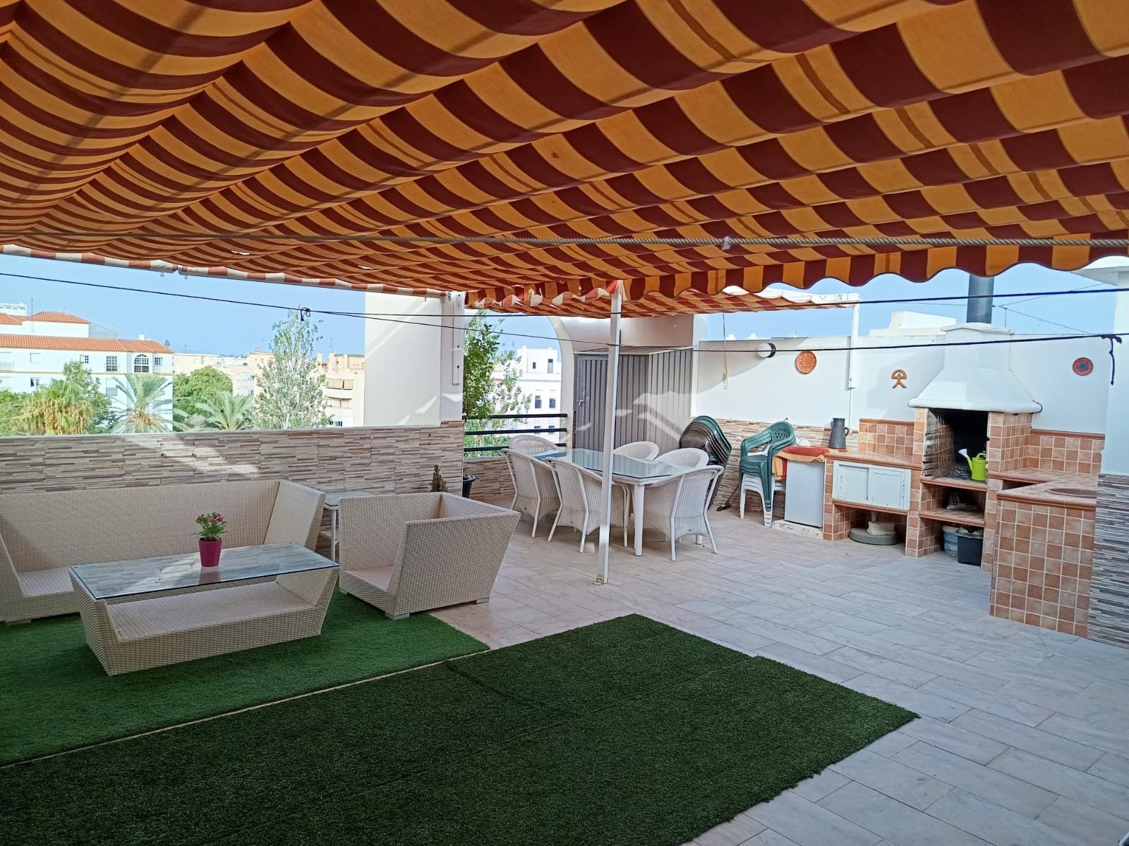 2929a05d00a7435259ee79fbdafa1ef2 - 1