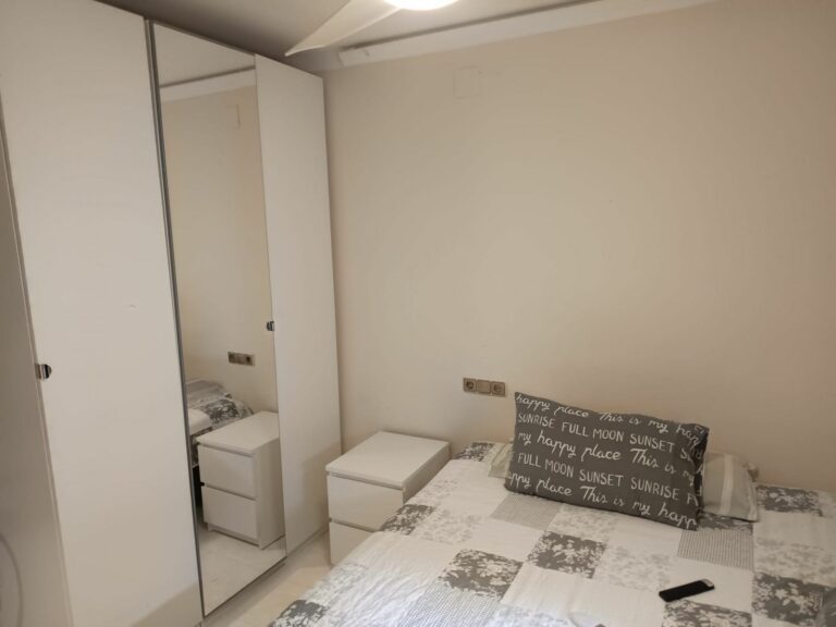 2929a05d00a7435259ee79fbdafa1ef2 - 10