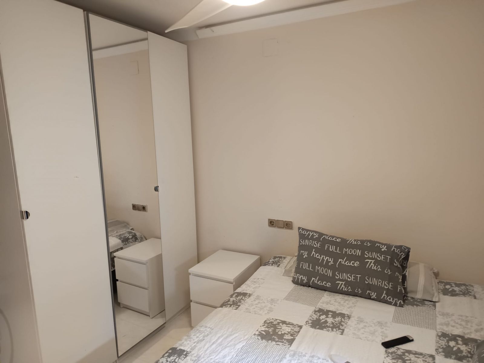 2929a05d00a7435259ee79fbdafa1ef2 - 10