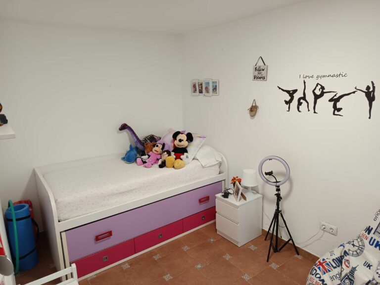 2929a05d00a7435259ee79fbdafa1ef2 - 11