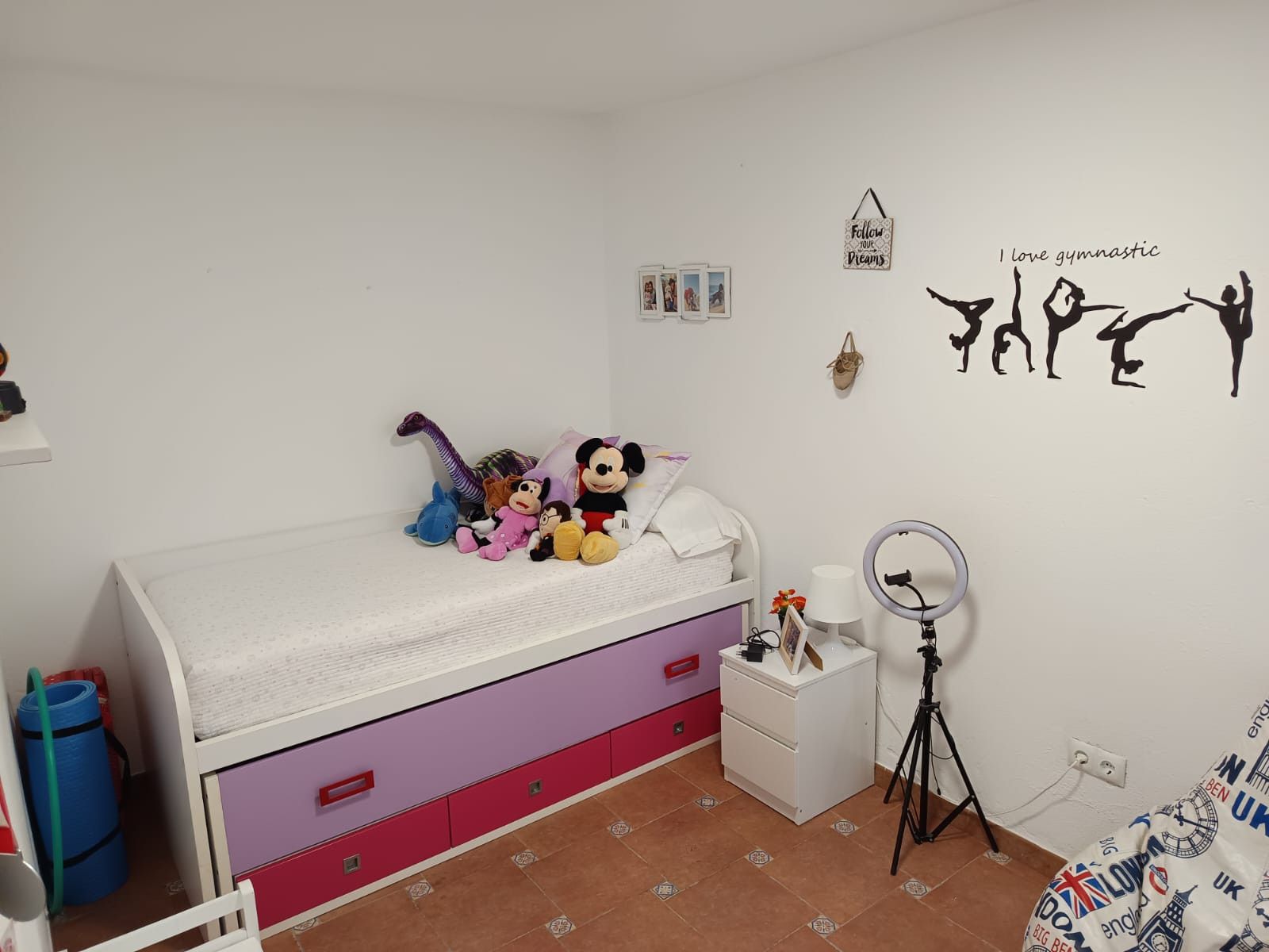 2929a05d00a7435259ee79fbdafa1ef2 - 11