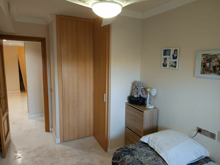 2929a05d00a7435259ee79fbdafa1ef2 - 13