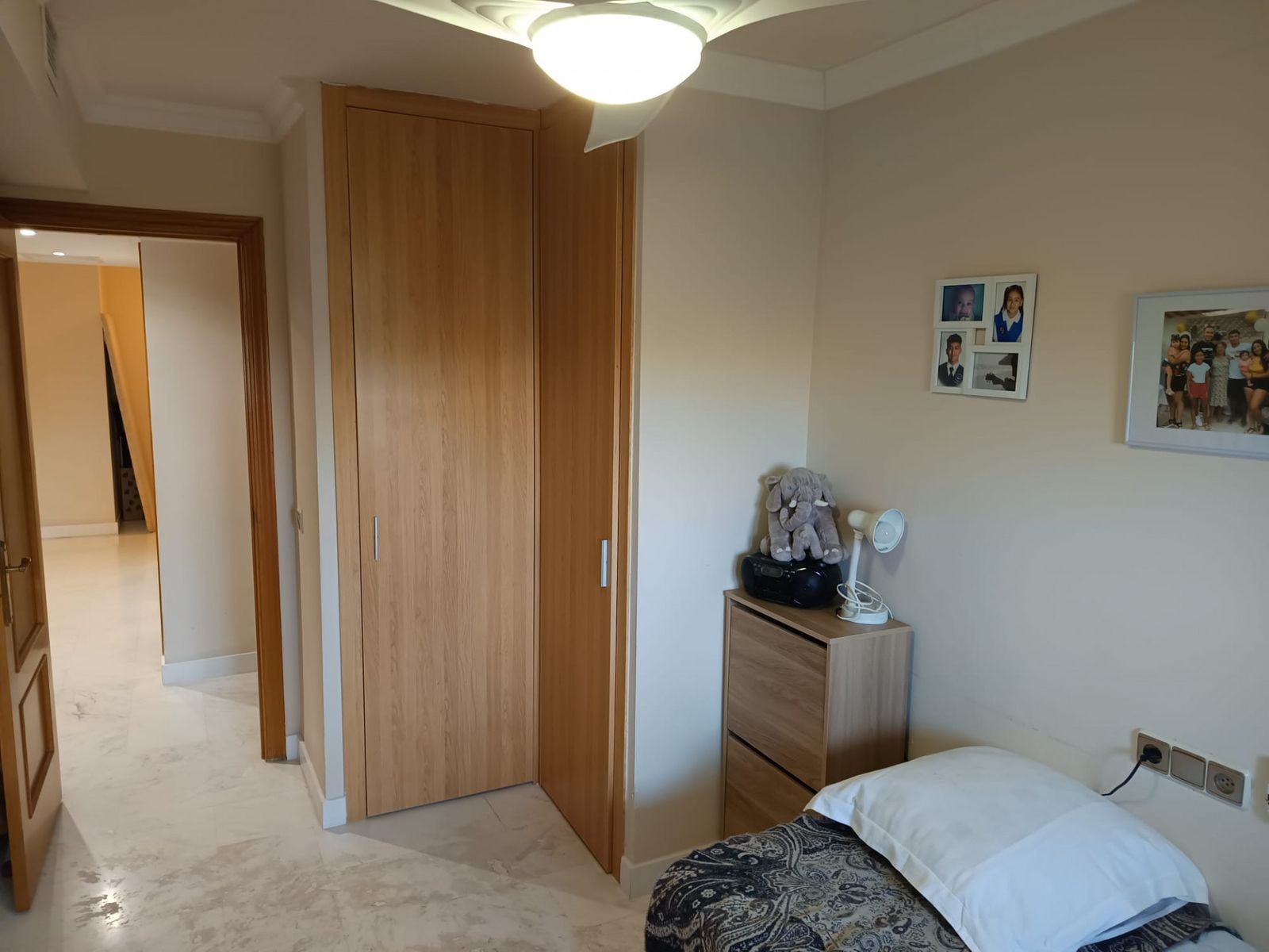 2929a05d00a7435259ee79fbdafa1ef2 - 13