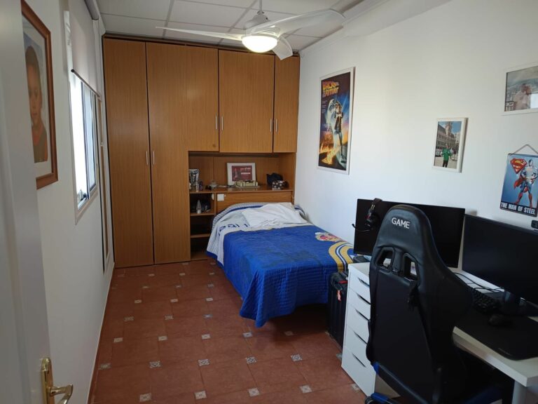 2929a05d00a7435259ee79fbdafa1ef2 - 14