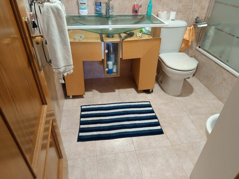 2929a05d00a7435259ee79fbdafa1ef2 - 15