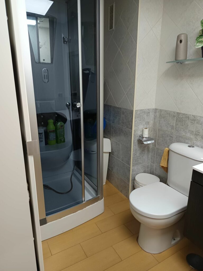 2929a05d00a7435259ee79fbdafa1ef2 - 16