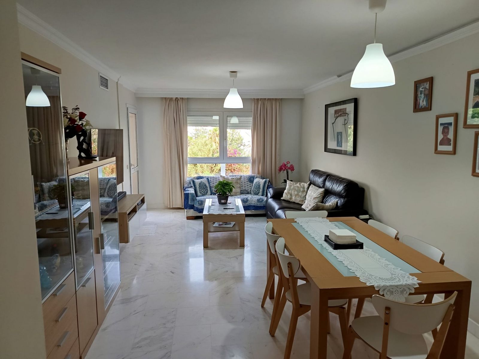 2929a05d00a7435259ee79fbdafa1ef2 - 2