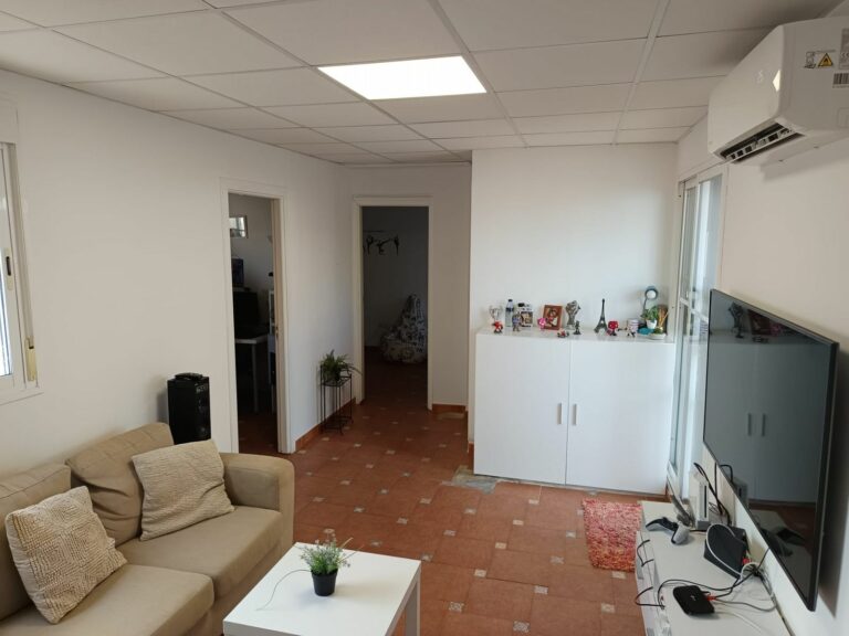 2929a05d00a7435259ee79fbdafa1ef2 - 3