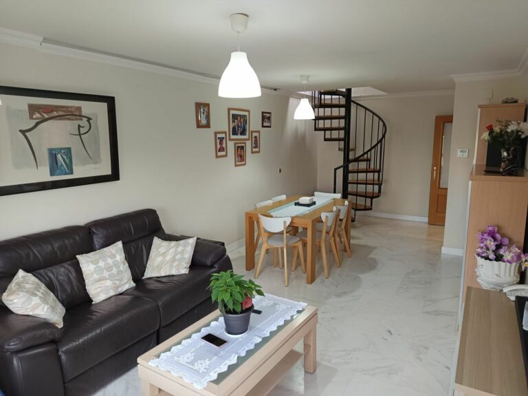 2929a05d00a7435259ee79fbdafa1ef2 - 4