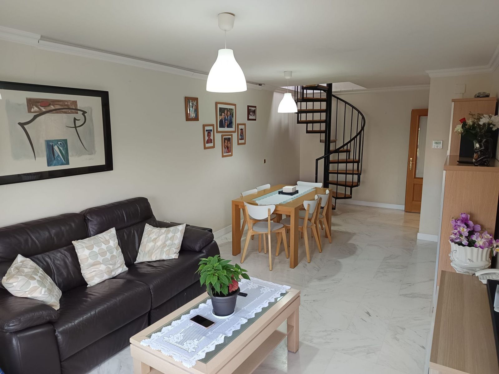 2929a05d00a7435259ee79fbdafa1ef2 - 4