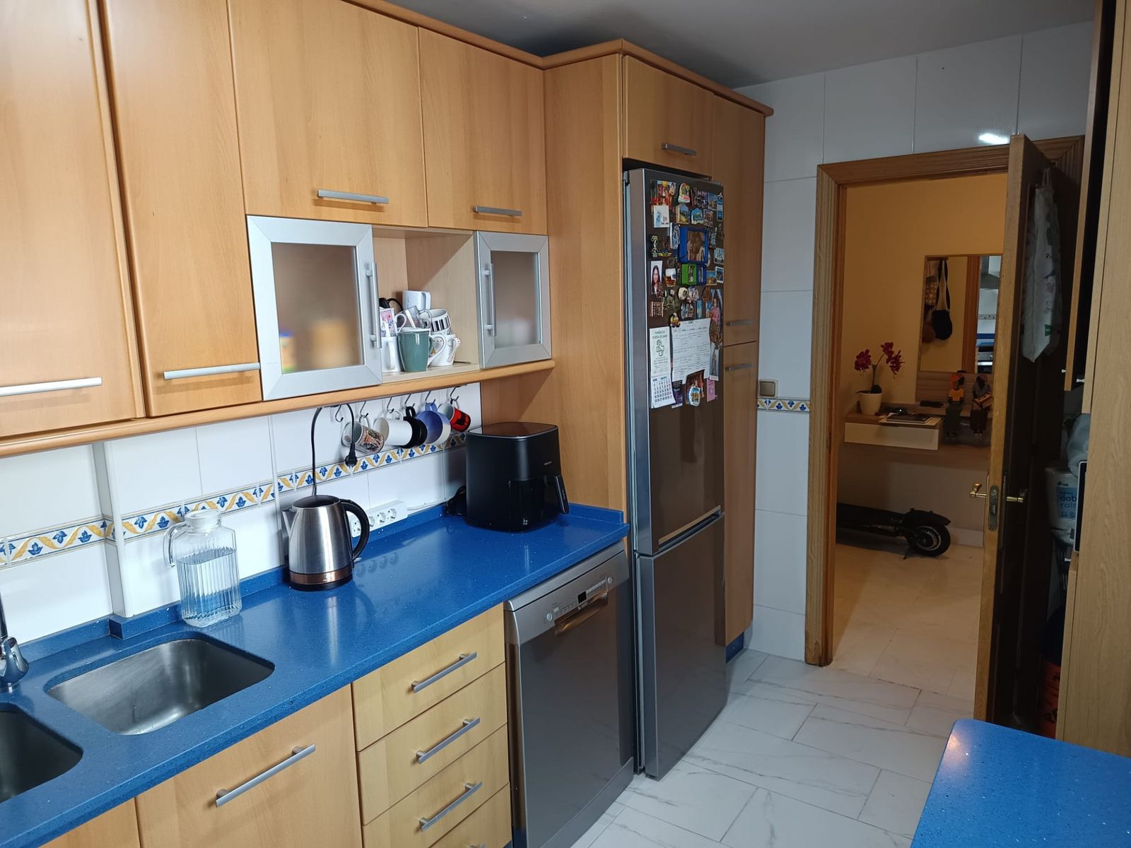 2929a05d00a7435259ee79fbdafa1ef2 - 5