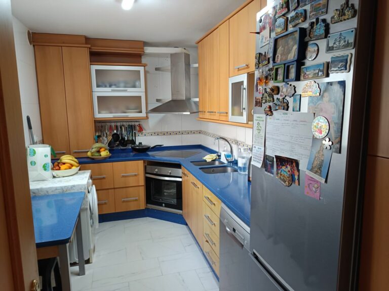 2929a05d00a7435259ee79fbdafa1ef2 - 6