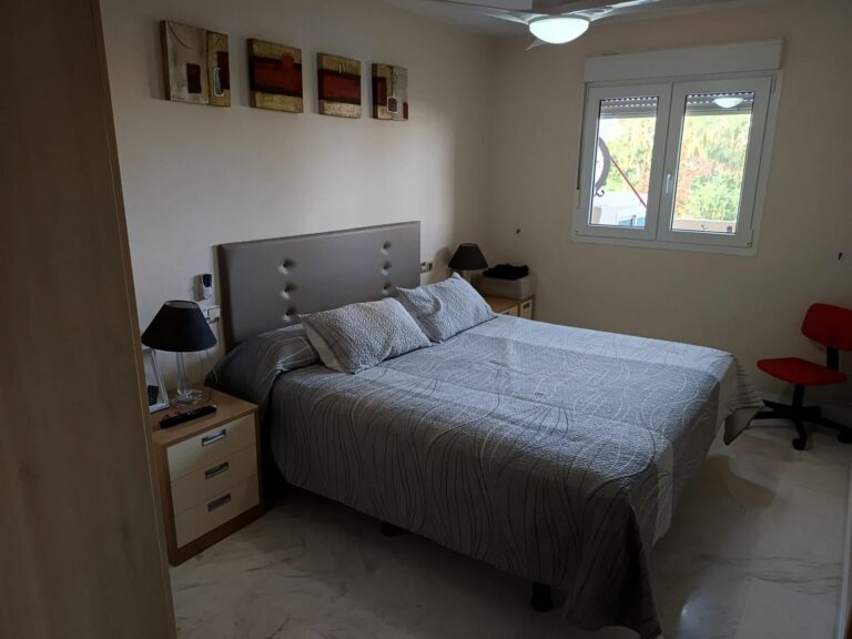 2929a05d00a7435259ee79fbdafa1ef2 - 7