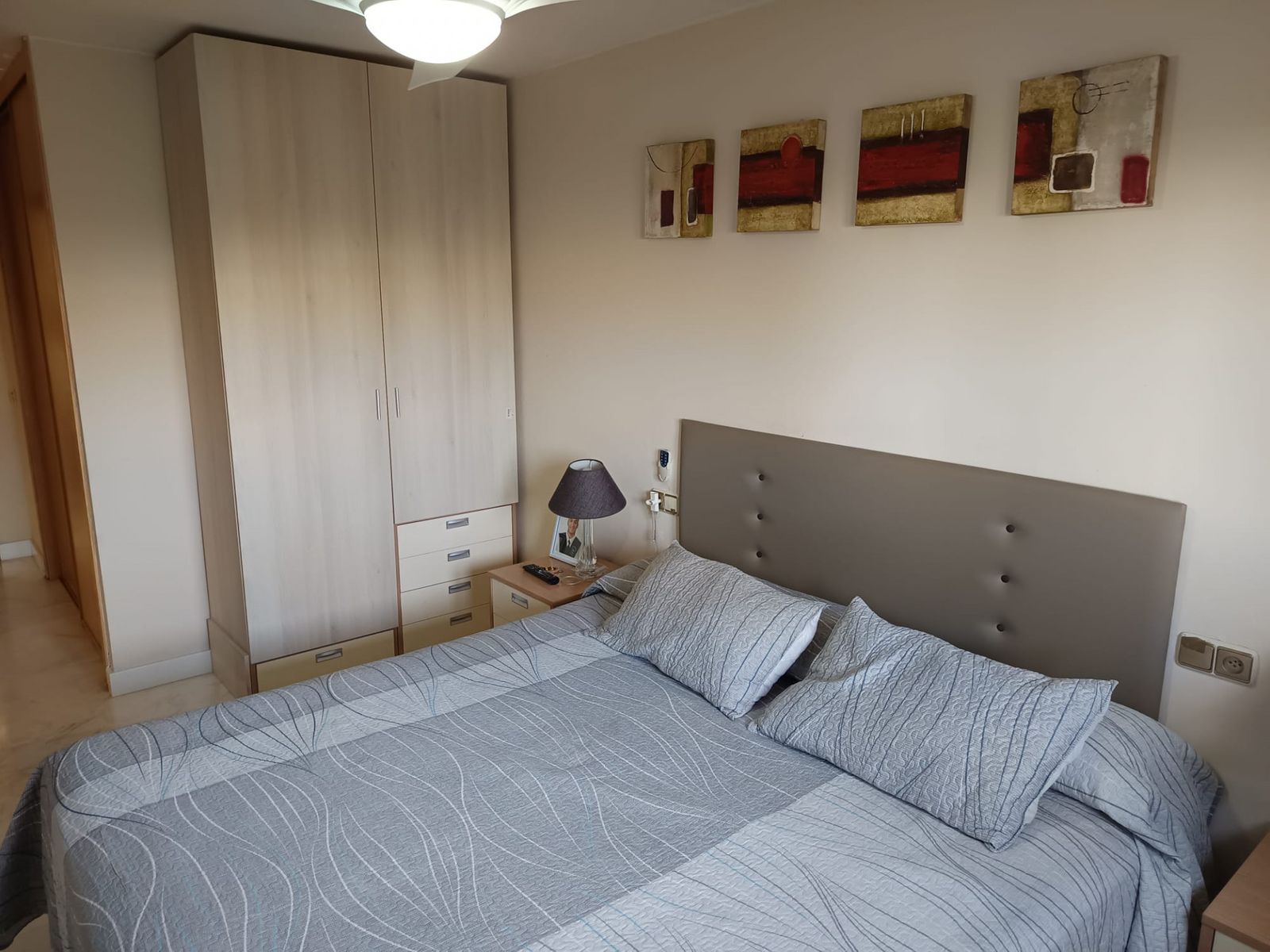 2929a05d00a7435259ee79fbdafa1ef2 - 8