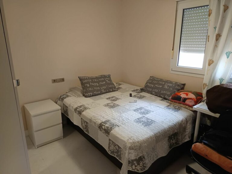 2929a05d00a7435259ee79fbdafa1ef2 - 9