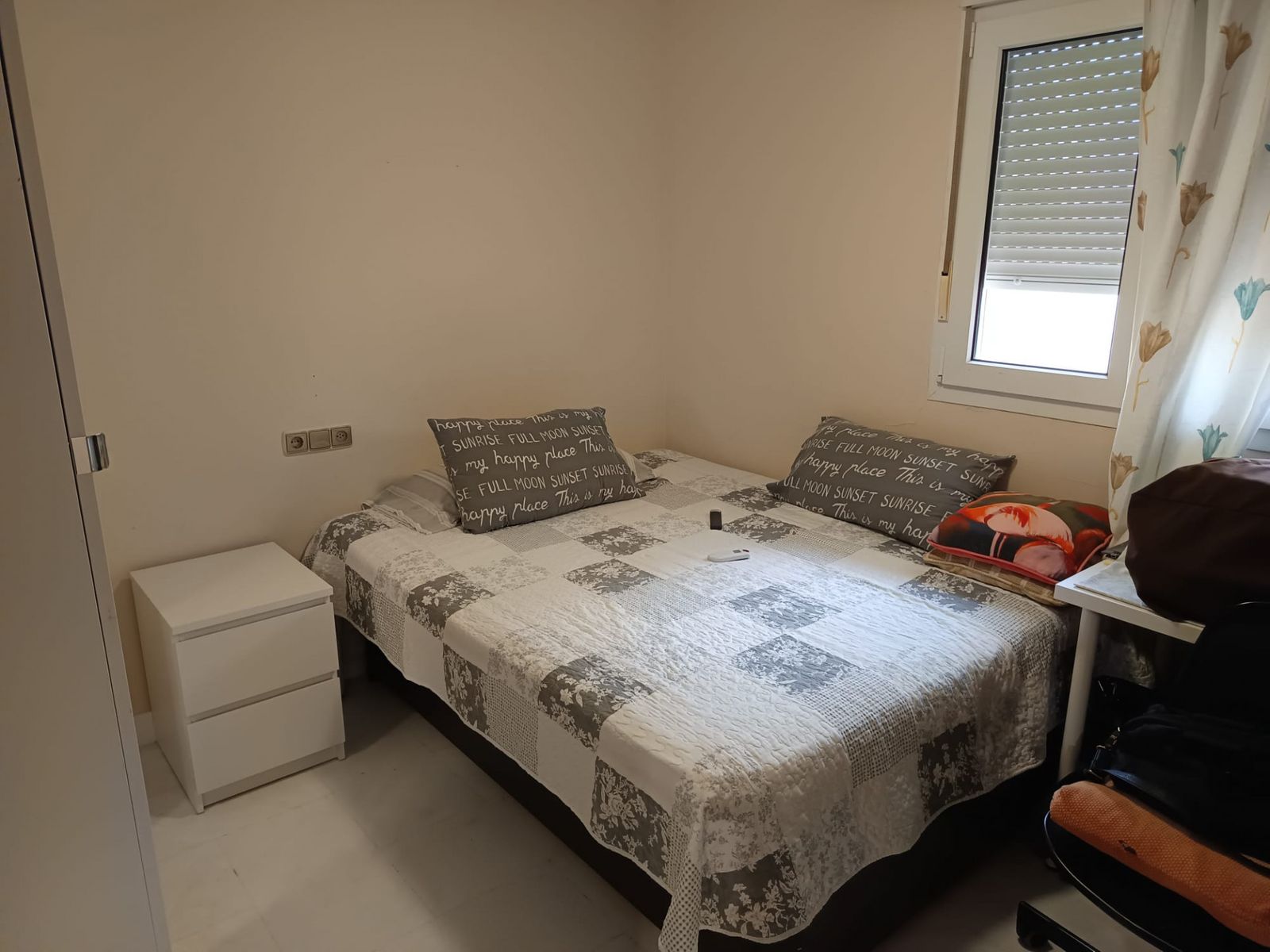 2929a05d00a7435259ee79fbdafa1ef2 - 9