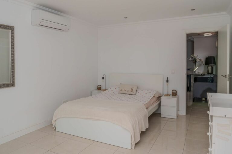 293d9739926a85cac21b6f510aeac89e - 10