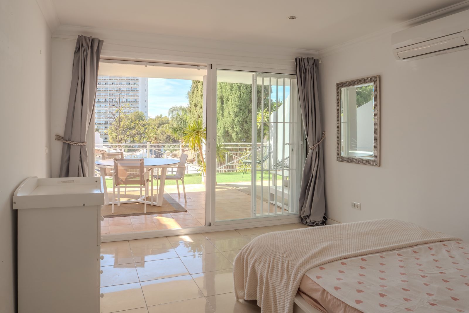 293d9739926a85cac21b6f510aeac89e - 11