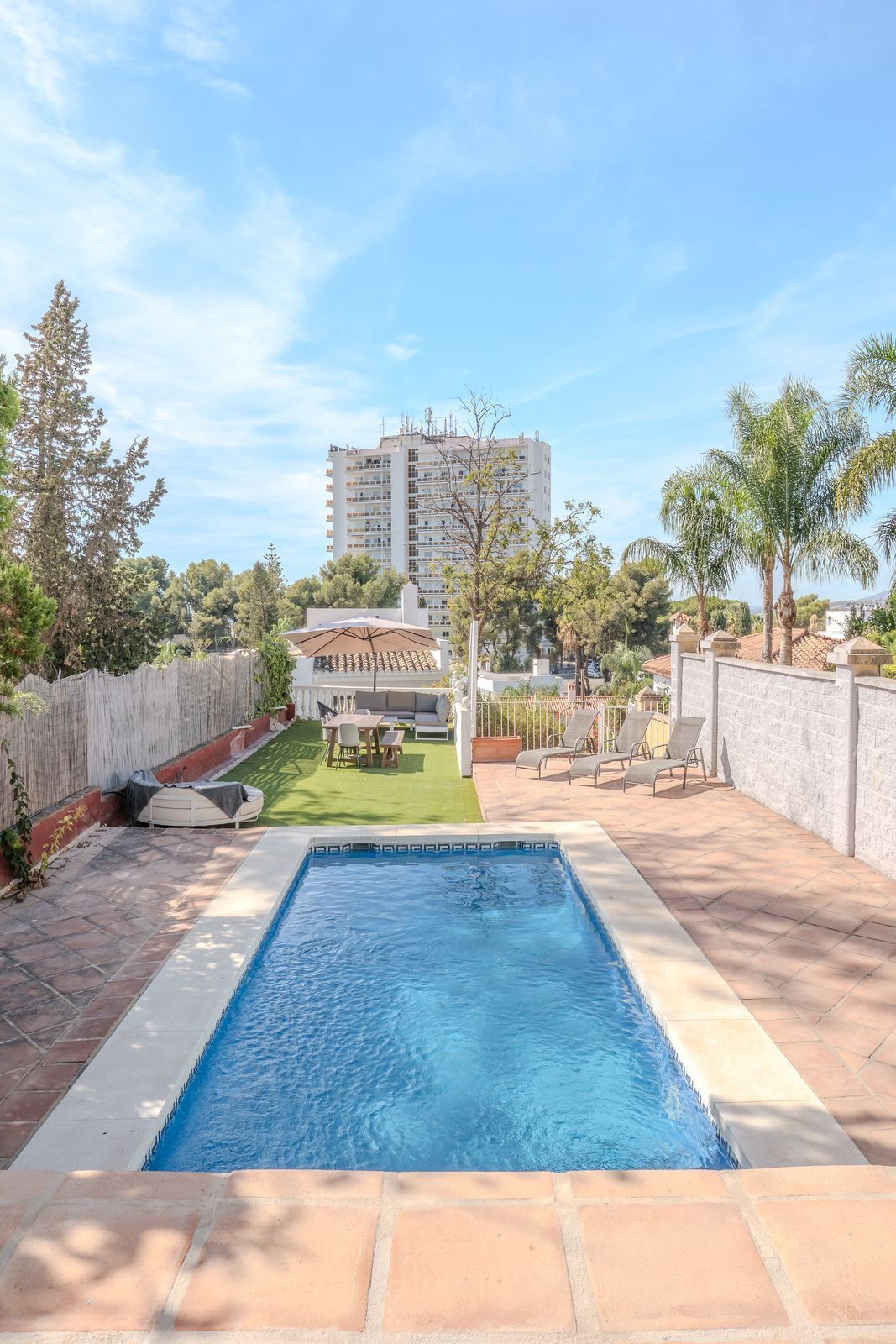 293d9739926a85cac21b6f510aeac89e - 2