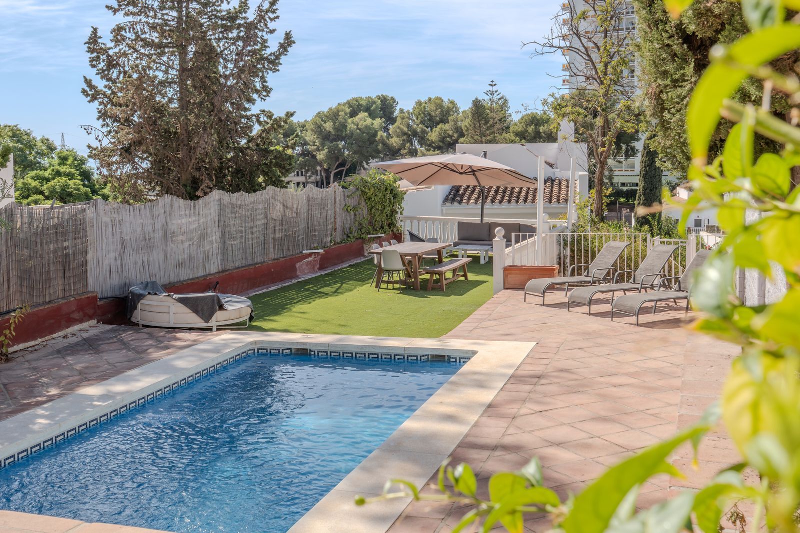 293d9739926a85cac21b6f510aeac89e - 3