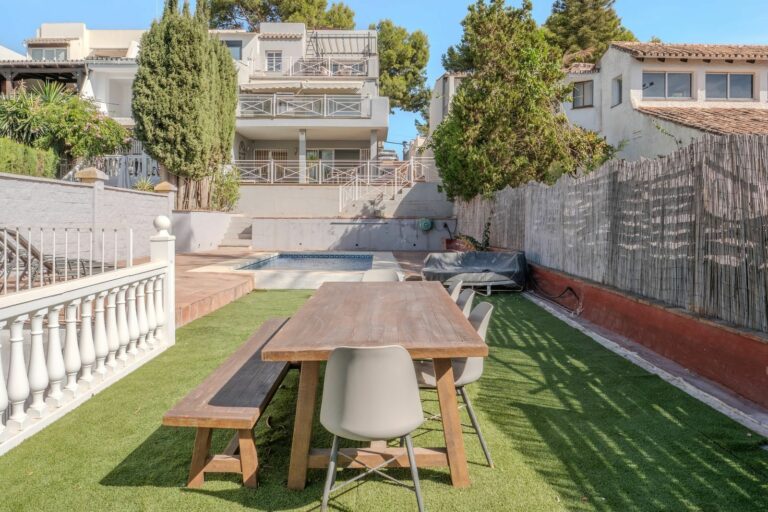 293d9739926a85cac21b6f510aeac89e - 4