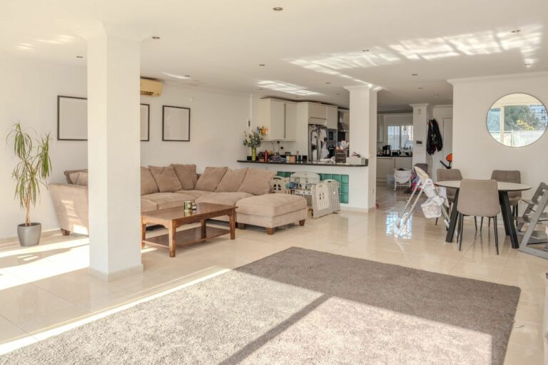 293d9739926a85cac21b6f510aeac89e - 5