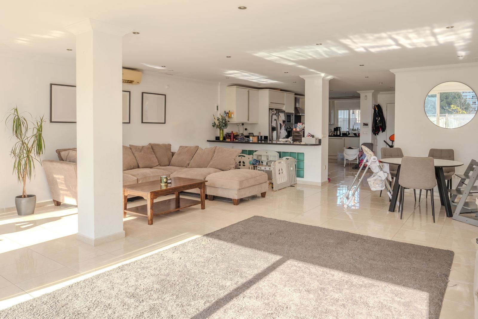 293d9739926a85cac21b6f510aeac89e - 5