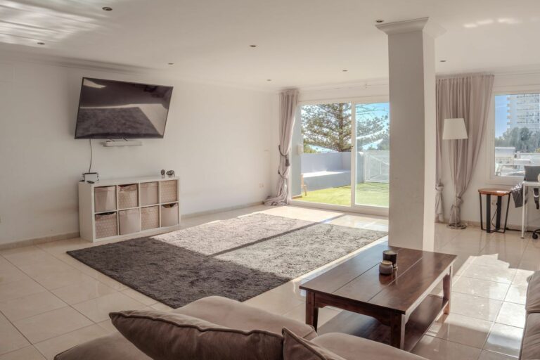 293d9739926a85cac21b6f510aeac89e - 6