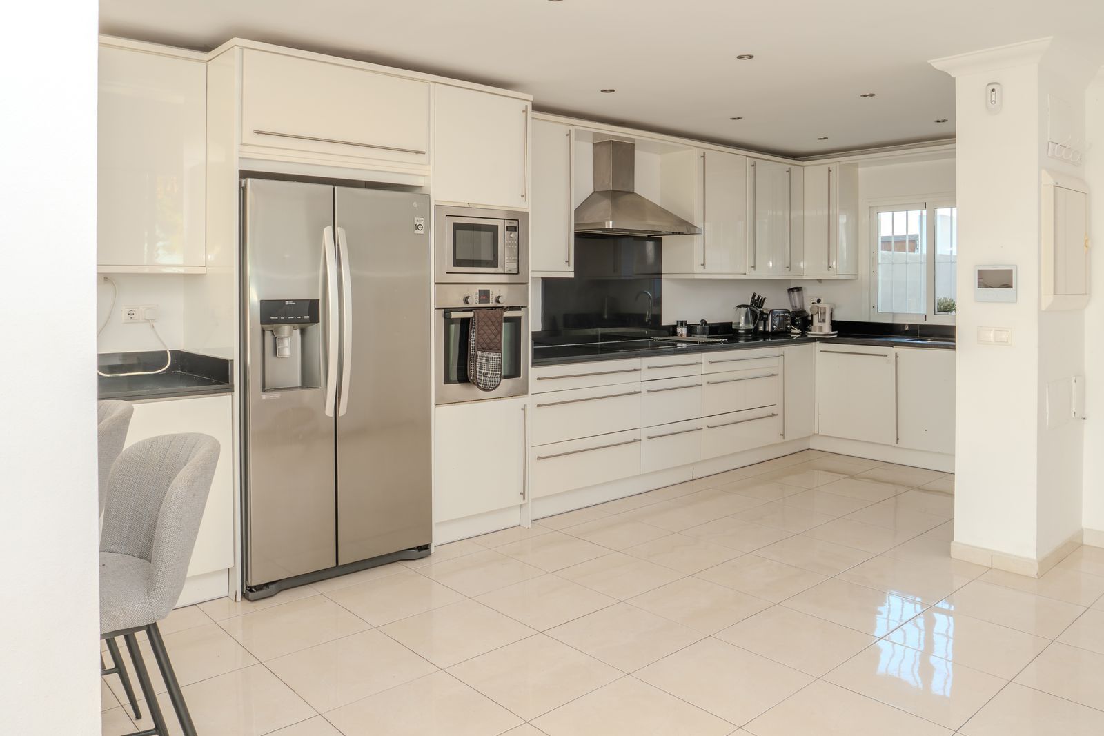 293d9739926a85cac21b6f510aeac89e - 7