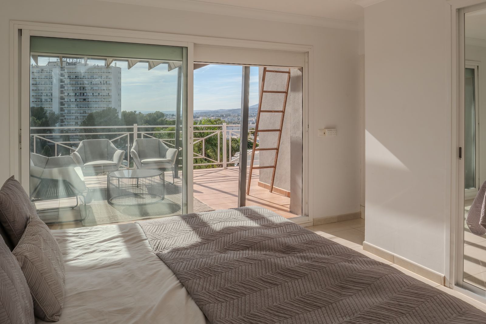 293d9739926a85cac21b6f510aeac89e - 8