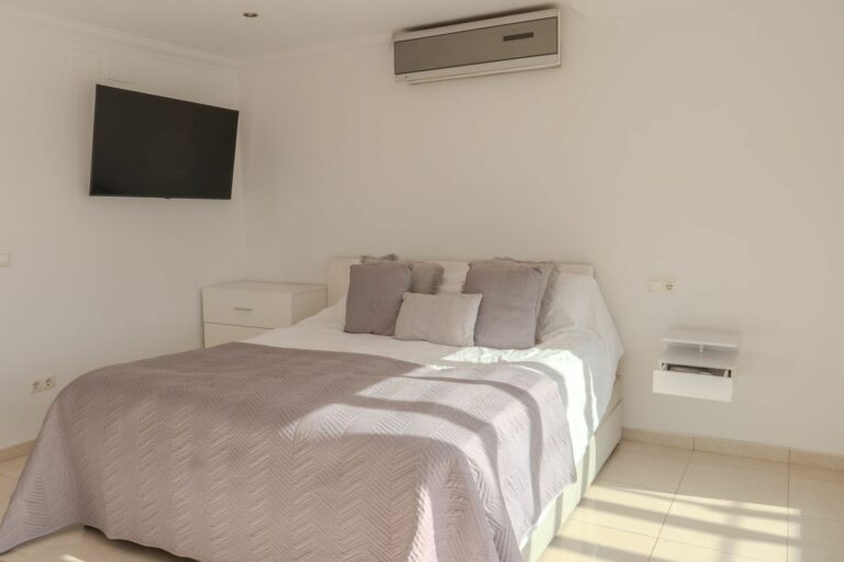 293d9739926a85cac21b6f510aeac89e - 9