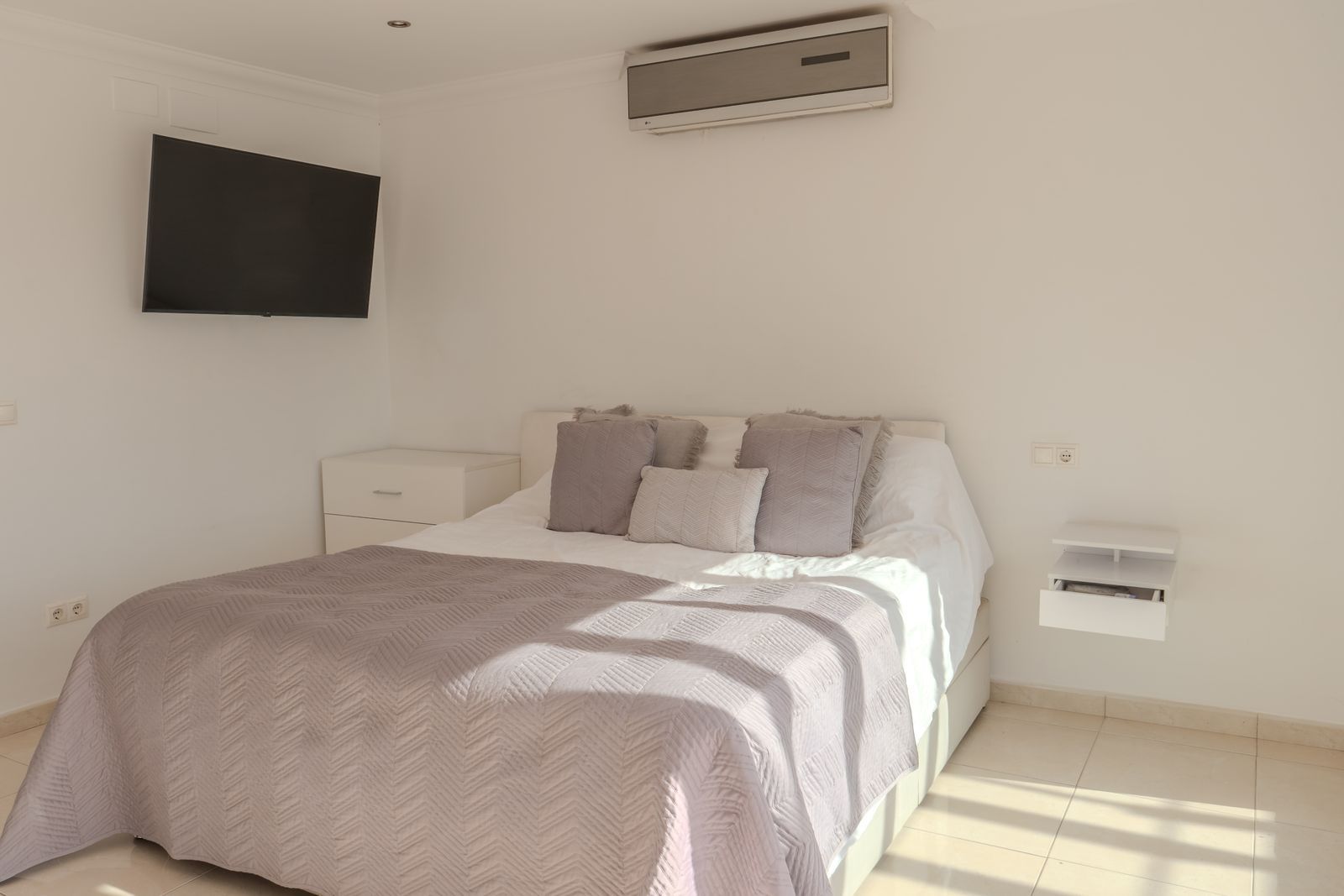 293d9739926a85cac21b6f510aeac89e - 9