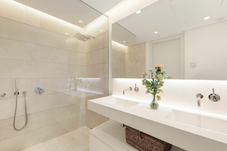 2973f9d305fbb4dd5a7034aa0b9d3471 - 10