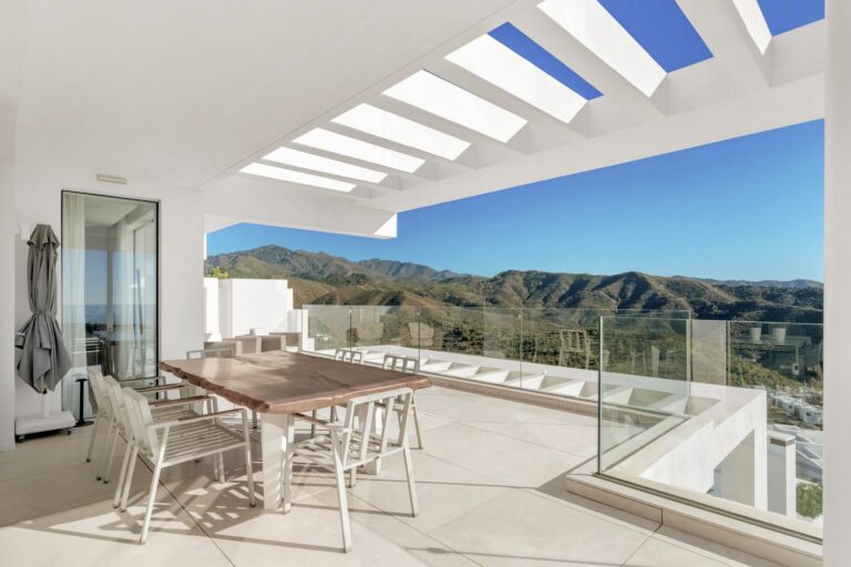 2973f9d305fbb4dd5a7034aa0b9d3471 - 14