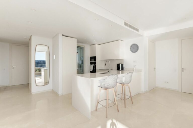 2973f9d305fbb4dd5a7034aa0b9d3471 - 4