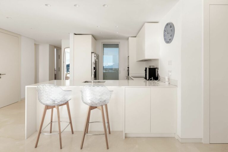 2973f9d305fbb4dd5a7034aa0b9d3471 - 6