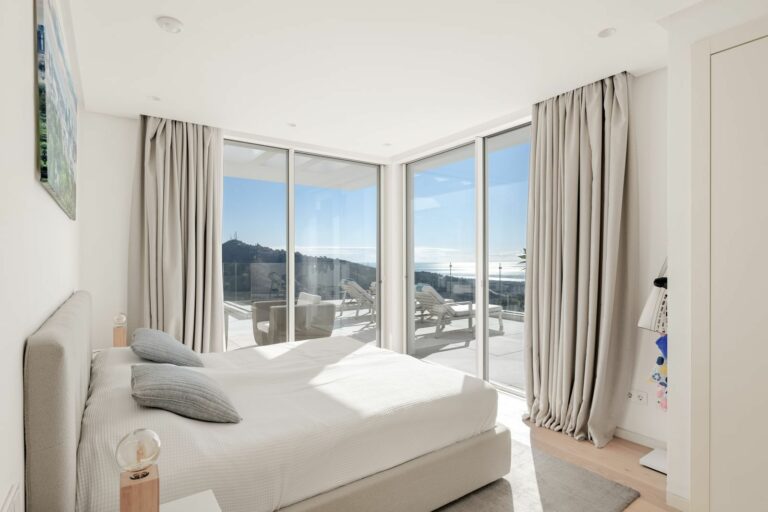 2973f9d305fbb4dd5a7034aa0b9d3471 - 9