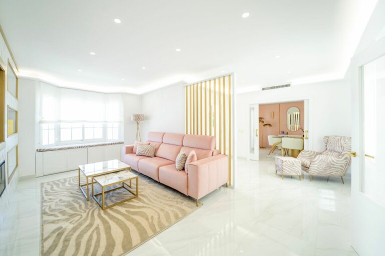 2978f3b2857f0b5a7f20eef5695c6ddd - 10