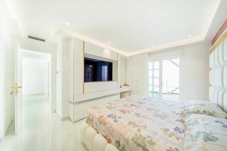 2978f3b2857f0b5a7f20eef5695c6ddd - 11