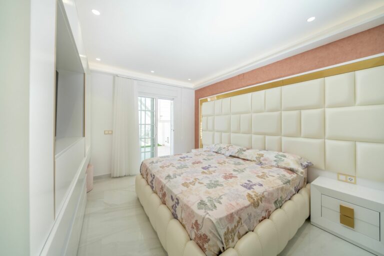 2978f3b2857f0b5a7f20eef5695c6ddd - 12