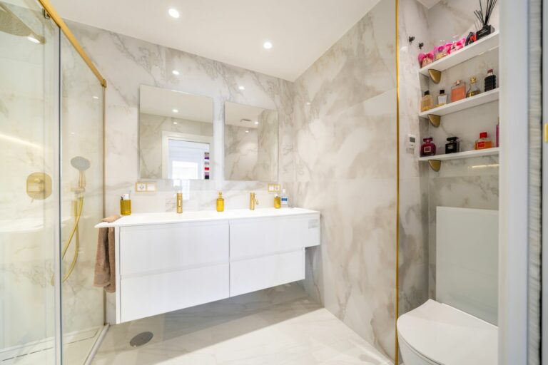 2978f3b2857f0b5a7f20eef5695c6ddd - 14