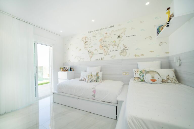 2978f3b2857f0b5a7f20eef5695c6ddd - 16