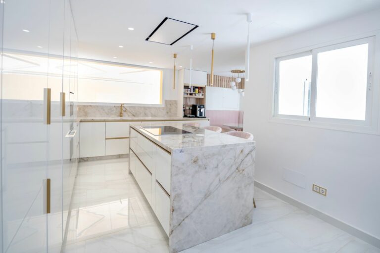 2978f3b2857f0b5a7f20eef5695c6ddd - 2