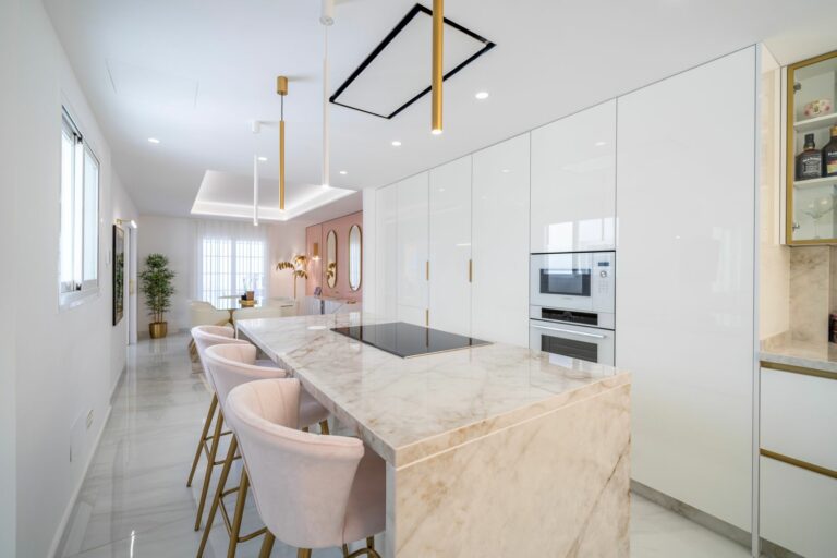 2978f3b2857f0b5a7f20eef5695c6ddd - 3