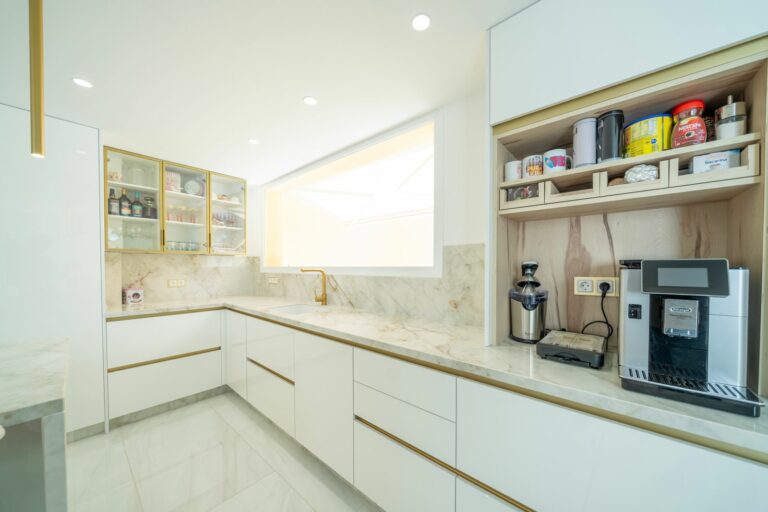 2978f3b2857f0b5a7f20eef5695c6ddd - 4