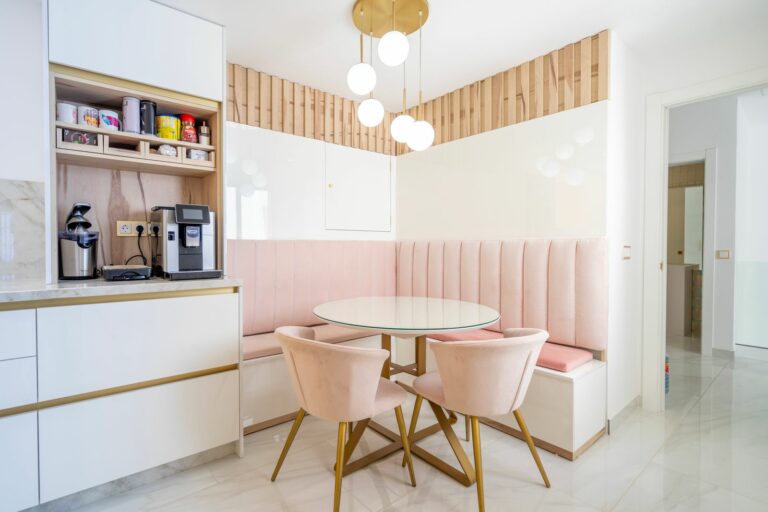 2978f3b2857f0b5a7f20eef5695c6ddd - 5