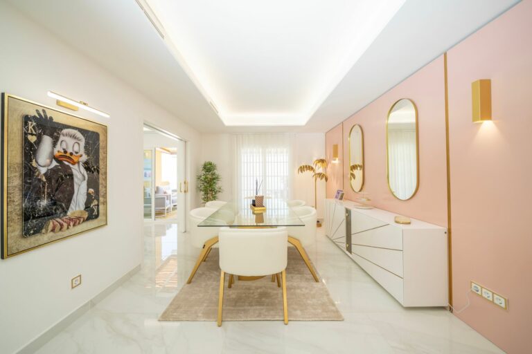 2978f3b2857f0b5a7f20eef5695c6ddd - 6